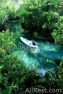 Rayavadee Resort 39
